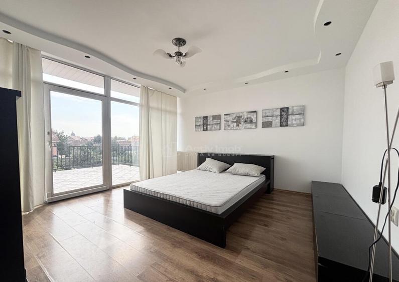 Casa spatioasa si bine compartimentata in Cantemir loc... - 5