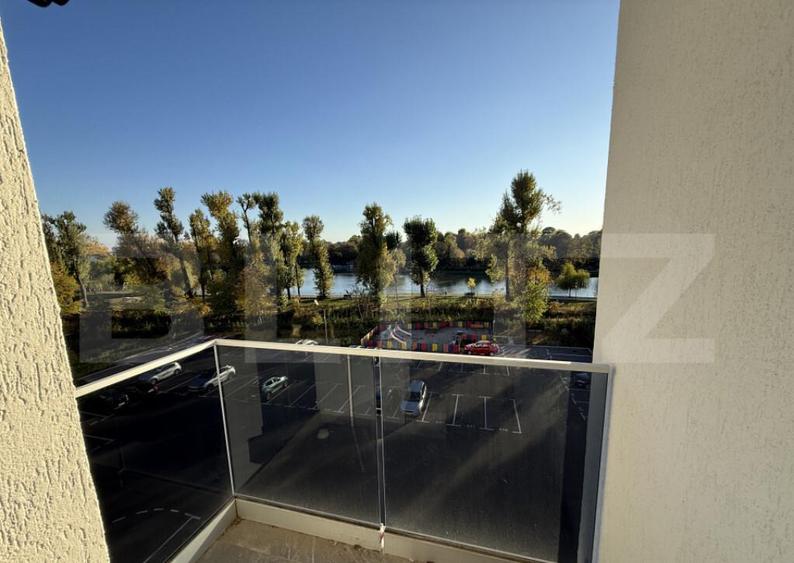 Apartament 3 camere, 71 mp, strada Prof. Cornel Popa - 1