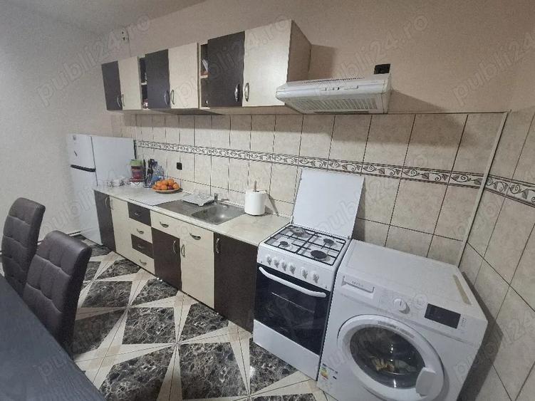 Casa de vanzare Pecica - 3