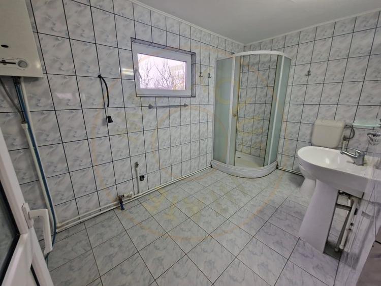 0% COMISION!! Casa   Podul Brosteni - 5