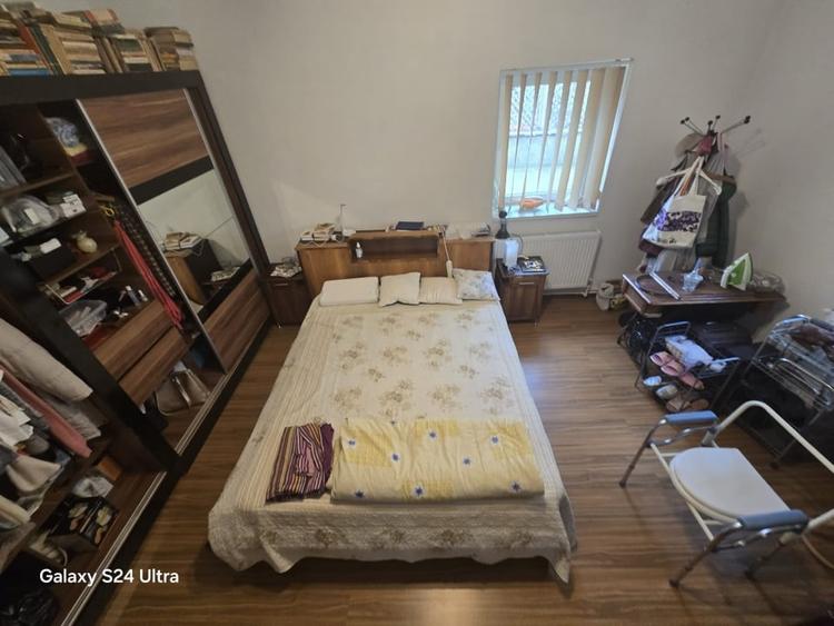 Casa de inchiriat - zona ultracentral - 8