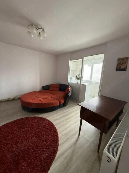 Vanzare sau inchiriere apartament cu doua camere in Moine?ti jude?ul Bacau - 2