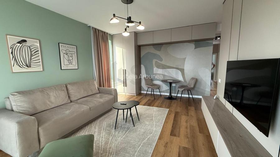 REA1024452 Apartament 2 camere I Loc Parcare Subteran I Decebal REA1024452 Apartament 2 camere I Loc Parcare Subteran I Decebal