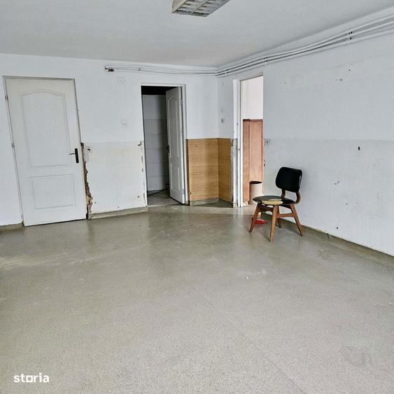 Inchiriere 900 mp zona Cocosul de Aur ideal pentru activitati sportive - 5