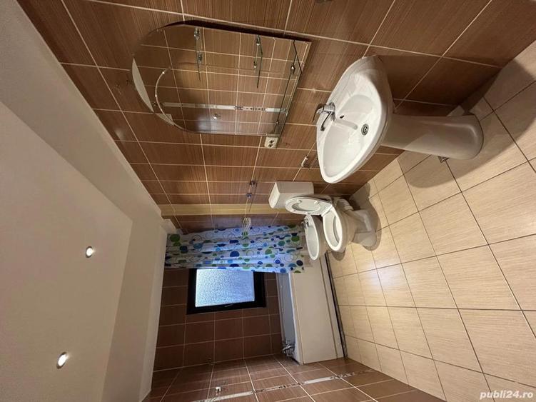 Inchiriez casa - 6