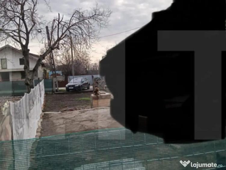 Casa de vanzare, 403 mp, zona Ronat - 2