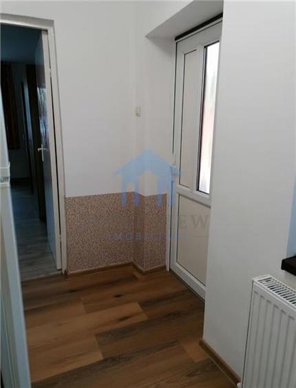 Apartament 1 camera, Marasti - 7