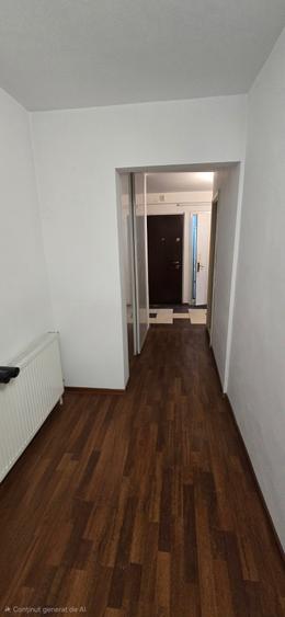 Targoviste, str. Boerescu Zaharia, parter, vanzare apartament 4 camere - 1