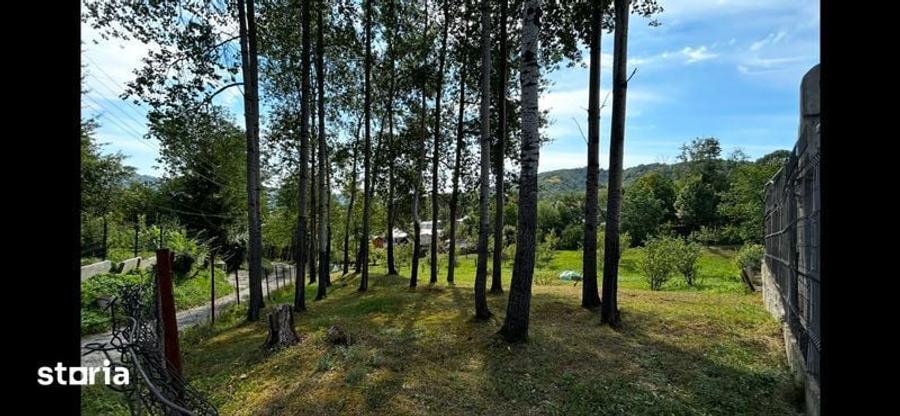 Teren Breaza Prahova langa terenul de golf Lac de Verde - 5