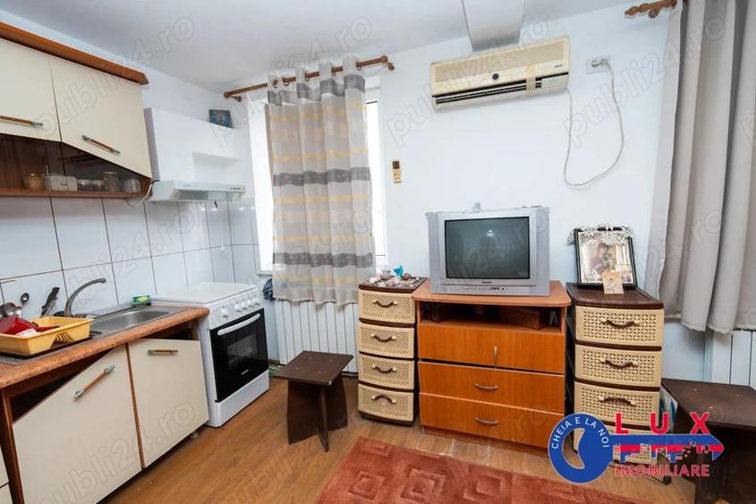 ID 1378 Garsoniera confort 2 DE VANZARE - 7