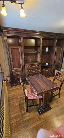 Take Ionescu vis-a-vis de ISHO !!! - 5