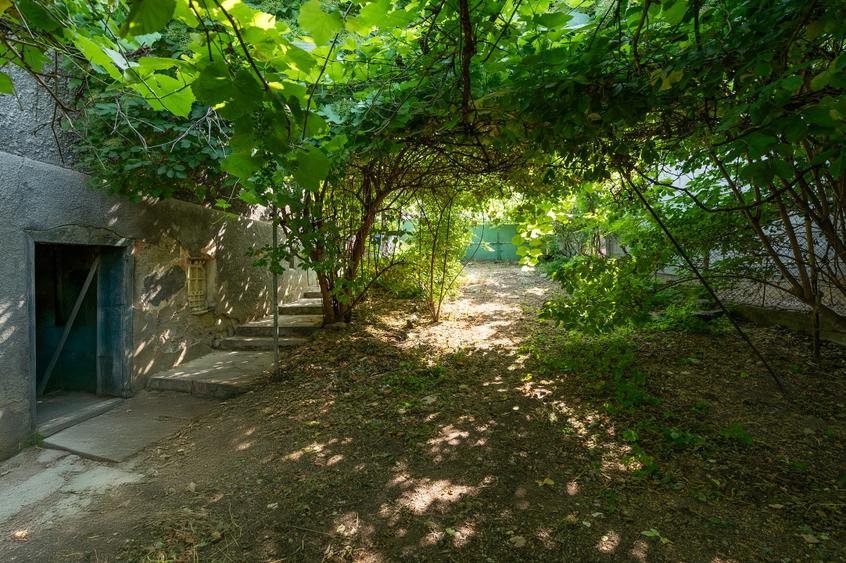 Teren intravilan pentru construire casa individuala sau duplex - 5