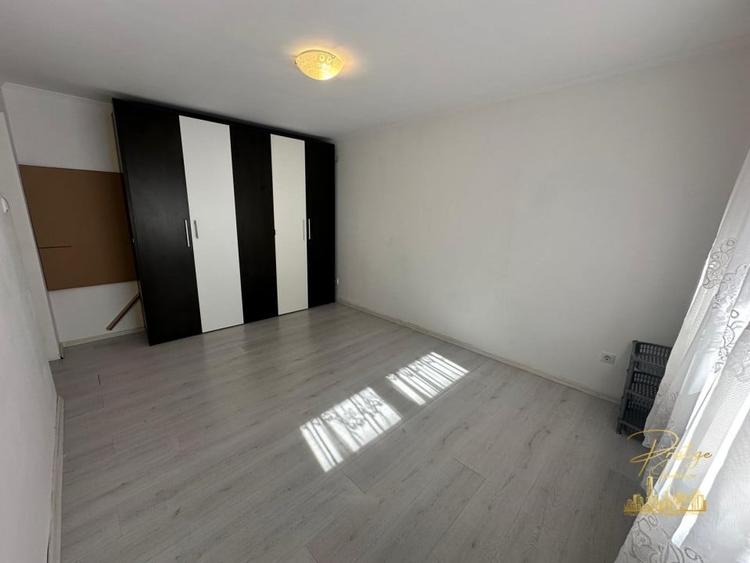 Apartament cu 4 camere si mansarda de vanzare in zona Iosia- Oradea - 12