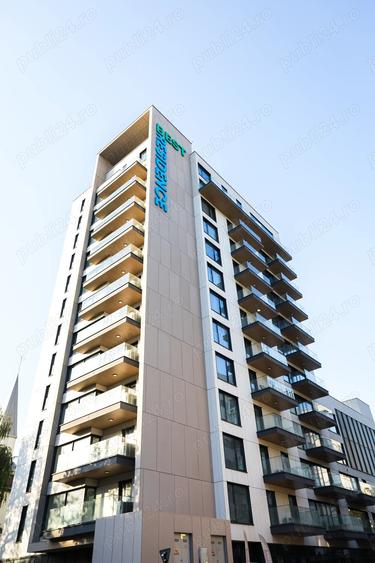 Regim Hotelier-Studio premium-Panduri-Marriot-bloc 2025-metrou - 4