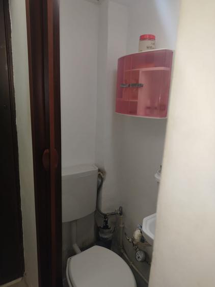 Garsoniera zona Cornisa etaj 2 - 6