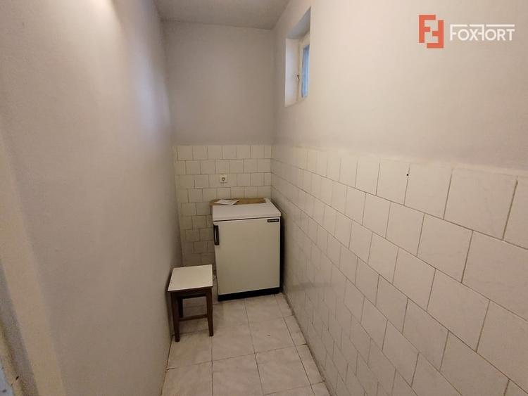 Apartament cu 4 camere de inchiriat in Timisoara, zona Olimpia Stadion - 6