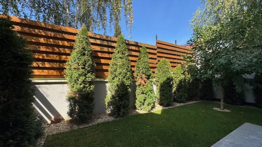 REV2005252 Vile Exclusiviste I 5 Dormitoare I Langa Lac l Complex Rezidential - 2