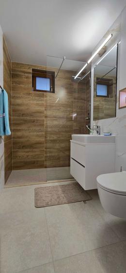 Apartament Elegant cu Finisaje Premium Ultracentral - 5