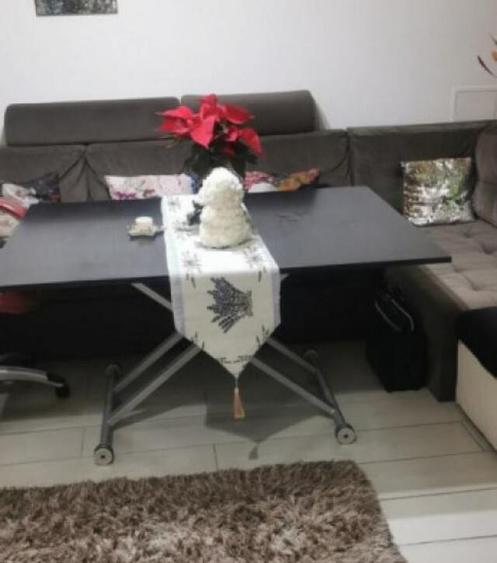 Casa P+1 de vanzare - zona Coiciu Constanta - 6