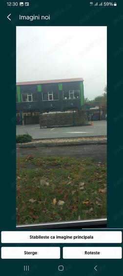 Inchiriez afacere la cheie - 3