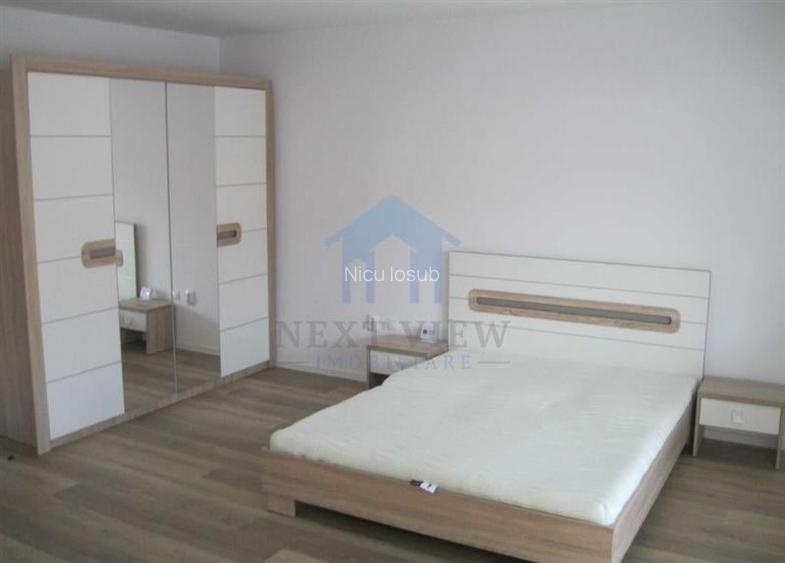 Apartament 2 camere, Zorilor Apartament 2 camere, Zorilor