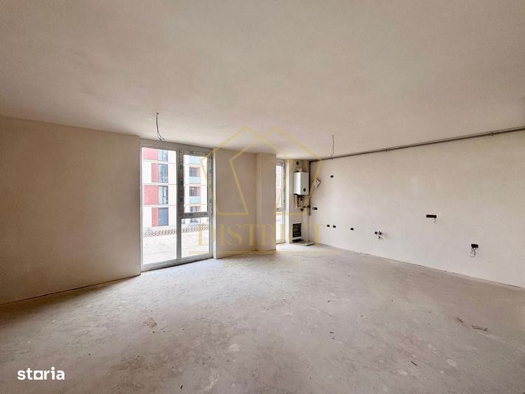 Apartament modern cu 2 camere | Torontalului - 4