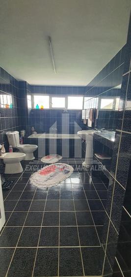 Casa individuala | 320 mp | 750 mp teren | Toate utilitatile | Cetate - 9