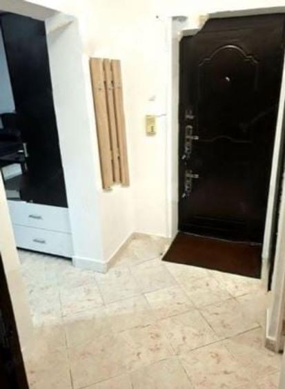 Garsoniera,Unirii,Mircea Voda,bl.1992,MIXT,reabilitat,DECOMANDATA,Amenajata - 6