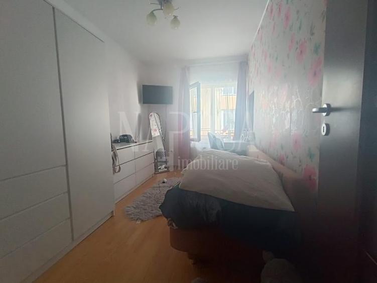 Apartament 3 camere de vanzare in Apahida - 2