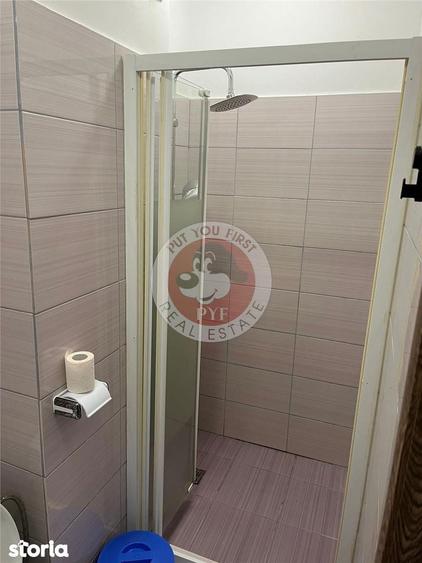 Green Park | 3 camere | 2 bai | Parcare | 68 mp | Dec | B12099 - 4