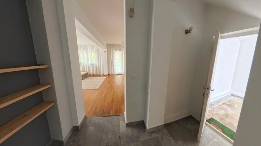 Vila cu Piscina-Pipera OMV - 7