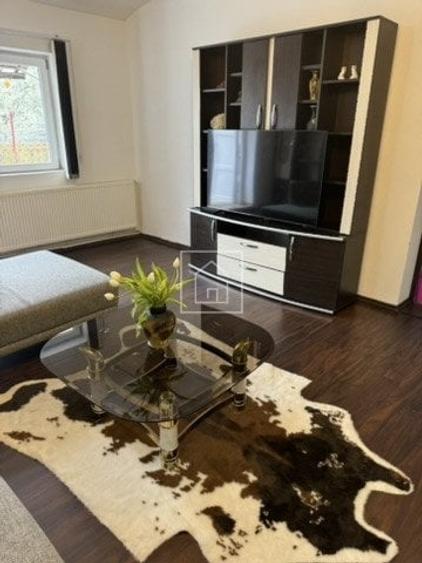 Apartament 102 mp utili la casa pe C-tin Noica in Sibiu - 4