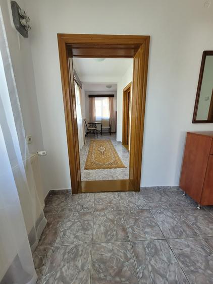 Casa de poveste in zona linistita - 4