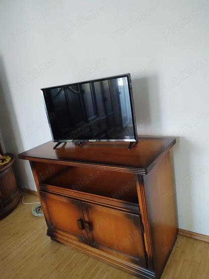 Apartament o camera - 1