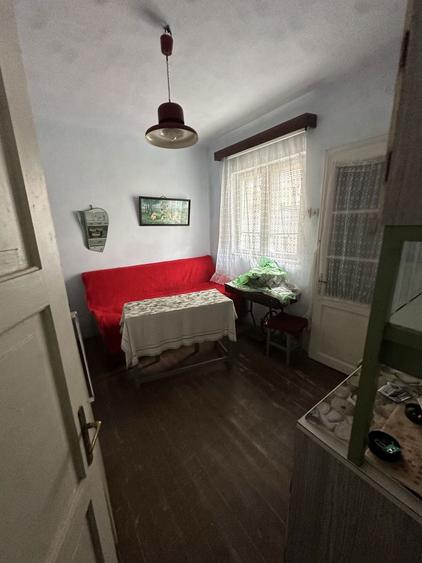 Vand apartament la casa muncitoresc - 2