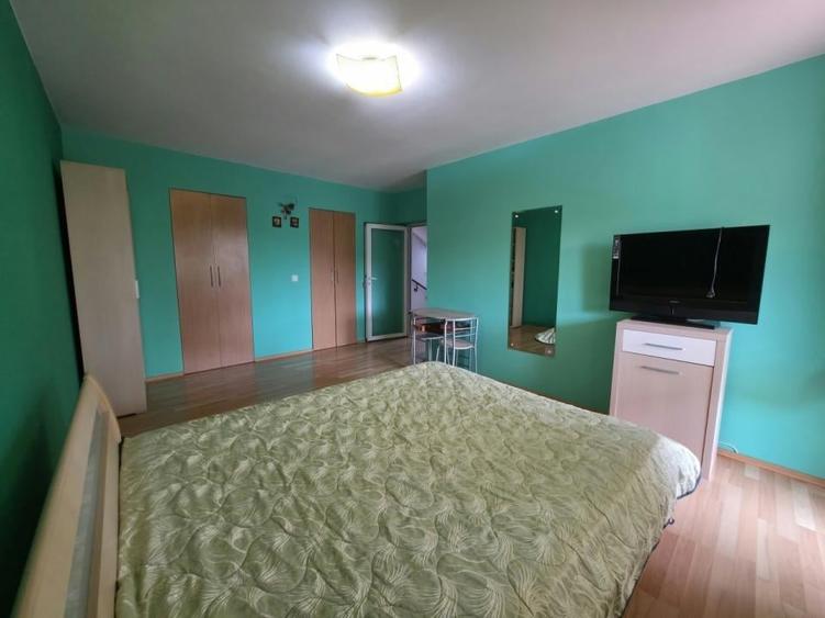 Vanzari Case / vile Cartier Militari - 16