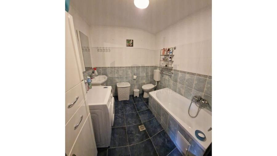 REV2005478 Casa 2 camere l Sector 1 l Grivita - 5