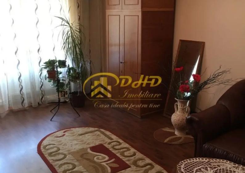 Apartament 3 camere - Canta - 2