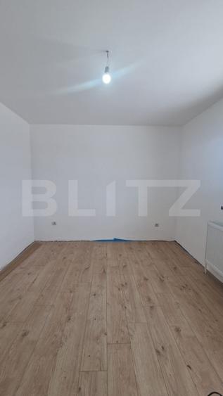 Casă individuală cu 5 camere cu Canalizare în Bod