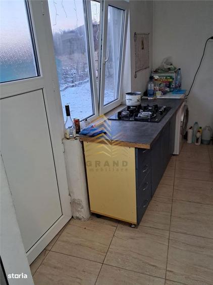 Casa De Vanzare | 5 Camere | Livezile - 5