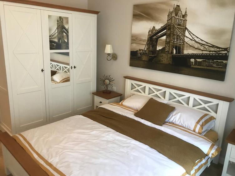 Ion Mihalache, Domenii, Complex Arcadia,Grivita C Anaf - 9