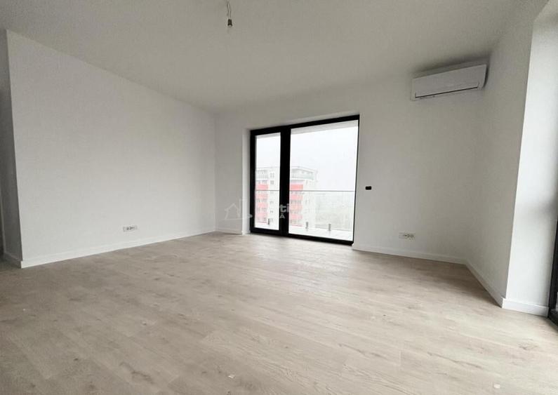 Apartament Nou 2 camere - Urbana 3- Central - direct de la - 2