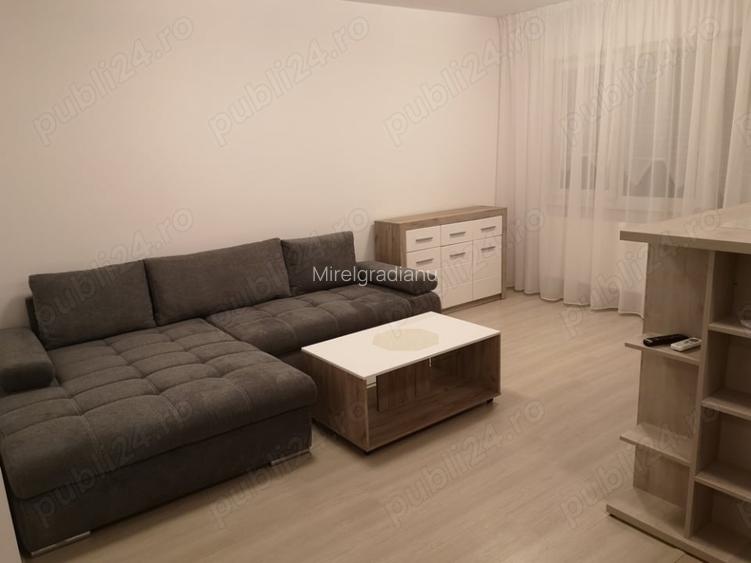 Garsoniera bloc nou Drumul Taberei Valea Larga Atlas Residence Brancusi Garsoniera bloc nou Drumul Taberei Valea Larga Atlas Residence Brancusi