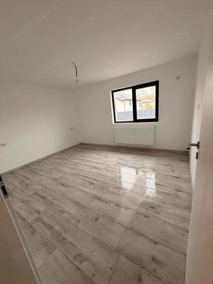 Vand vila individuala - 3