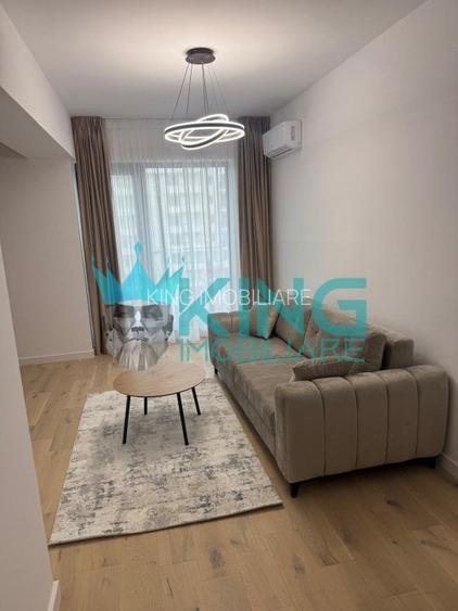 Apartament 3 Camere First Estate Pipera Apartament 3 Camere First Estate Pipera