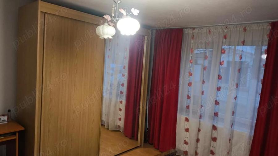 Casa de vanzare in Sannicolau Mare semicentral - 6