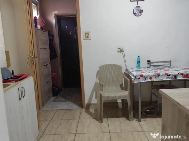 Casa din caramida de vanzare - 8