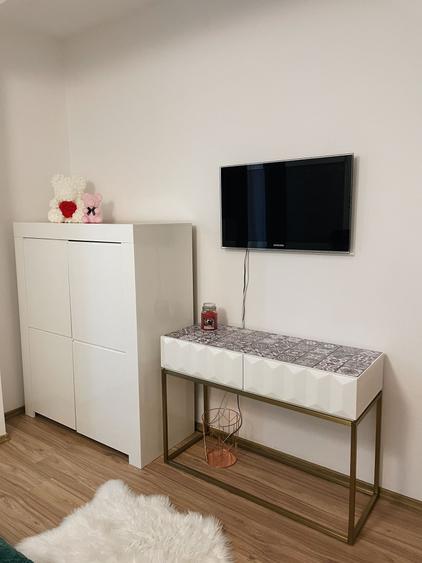 Apartament 2 camere – Moonlight Residence, Mamaia 101.500 € - 12