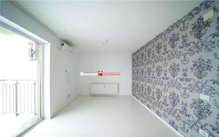 Apartament 3 camere | Prima Nufarul - 2