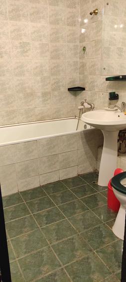 Vanzare apartament Calea Mosilor - 1